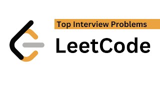 Leetcode | 203. Remove Linked List Elements | Easy | Javascript