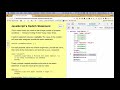 js16 JavaScript's Switch Statement