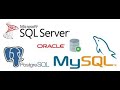 Sql server to Postgresql manual  Code migration #Assignment #Postgresql #Sql server