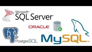 Sql server to Postgresql manual Code migration #Assignment #Postgresql #Sql server