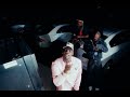 Blxckie - Sunroof (ft. LaCabra & Lowfeye) [Official Music Video]