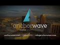 Anchor Wave Web Design & Digital Marketing - 15