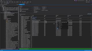 ApexSQL Search