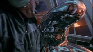 "Terminator 2: Judgment Day (1991)" Theatrical Trailer #1