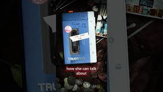 Empty Nesters Clip Trueanon
