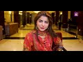 munhnja raees wadera singer faiza ali new eid song surhan production