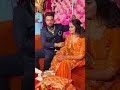 ਤੂੰ ਤੇ ਮੈਂ💝😍💝 punjabiweddingcouple punjabi punjabiwedding love punjabiweeding cuoplegoals