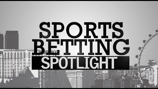 Sports Betting Spotlight: NFL Week 6