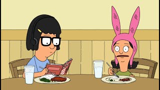 "What does MILF mean anyway?"