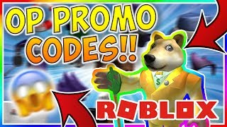 Codigospromocionalesderoblox Videos 9tubetv - novo promo code 2018 roblox