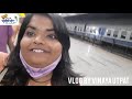 solapur to tirupati..सोलापूर ते तिरुपती vlog by vinaya utpat tirupati part 1