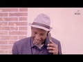 mara e. ሰብ ኢሎሞ ማእሰርቲዶ ተሃድሶ seb elomo by memhr teame arefaine eritrean comedy 2022