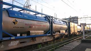 2020.5.23 信越本線4059ﾚ EF510-1