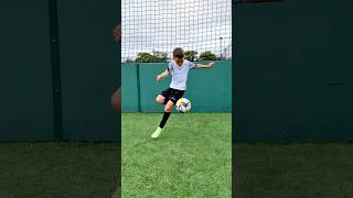 RONALDO vs NEYMAR 😱🔥!! FOOTBALL ⚽️ SKILLS