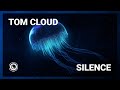 Tom Cloud - Silence (Extended Mix)