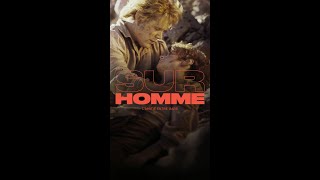 La Bromance - Surhomme