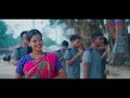 baro bhaja herel full video mahenta u0026 namita tuila sadhu u0026 pampa new santali video 2024