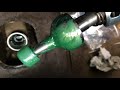 TOYOTA Pickup - Hard to shift into gear, pops out of gear solution TOYOTA Pickup - Hard to shift into gear, pops out of gear solution