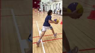 1140104workout3#篮球 #basketball #篮球 basketball #籃球 #basketballtraining #sports #籃球訓練