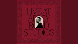 Kids Again (Live At Abbey Road Studios)