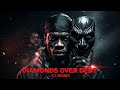 DIAMONDS OVER DEBT — DJ Novax