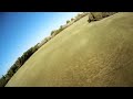 fpr250 flip32 cleanflight fpv mini quad