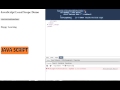 TAMIL LOCAL VARIABLES IN JAVASCRIPT DEMO