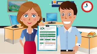 How Equipment Leasing Works