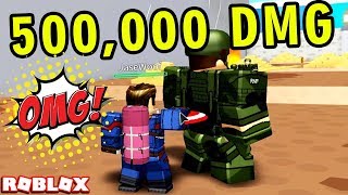 The Buff Invisible Hack Glitch In Roblox Weight Lifting Simulator 3 - super fast punch hack in roblox superhero simulator by denisdailyyt