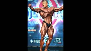 Mr Olympia #youtube #yt #short #youtubeshort #aesthetic #shortsfeed #bodybuilding #motivation