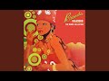 Jiva (Dubtribe Mix)
