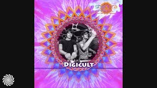 DigiCult - A Message To Shankra Festival 2018