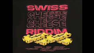 MIXTAPE SWEET CHEESE RIDDIM DEC 2020 MIX DJ IDOL FEAT CHRIST MARTIN,SEAN PAUL,SHAGGY,GYPTIAN, SASCO