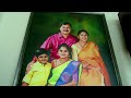 vlog 87 ❤️home tour rented or own house home tamil vlog hometour youtube