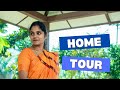 Vlog#87 || ❤️HOME TOUR || Rented or Own House #home #tamil #vlog #hometour #youtube