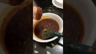 My Mom's Gỏi Cuốn Recipe in 30 Minutes (Vietnamese Spring Rolls)