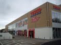 Tesco Stores in Ireland | Tesco Shopping Centre | Tamil Vlog | Amuthabala Vlogs