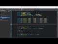 Getting Started with Java: Data Types, Variables, Comments, and Operators