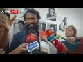 vetrimaran speech தொடரும் சனாதன சர்ச்சை”நான் உதயநிதி பக்கம் தான்” வெற்றிமாறன் அதிரடி udhayanidhi