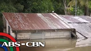 Dateline Philippines | ANC (25 October 2024)