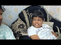 ഒന്ന് നന്നാവാനും സമ്മതിക്കൂല..a funny short film