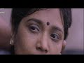 comali amazing sentimental scene tamil 4k video captured..