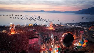 Jova Beach Party 2022 - La Festa musicale più bella del mondo!