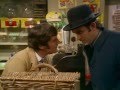 Monty Python - Pet Conversions