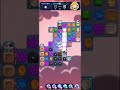 candy crush saga level 4878#candycrushsaga #gameplay#gamer#gaming#gamingvideos#trending#viral