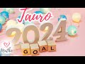 TAURO🎁CAMINOS ABIERTOS AMOR Y PROFESION😱🎉Predicciones 6 meses✨Horóscopo tauro septiembre 2024