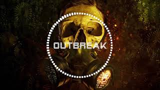 Outbreak | Trap Beat | Instrumental | Coronavirus | Pandemic