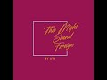 TMSF Ep02: It Takes A Village...