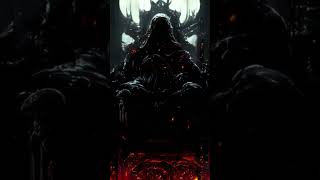 Most Darkness Epic Music | Epic Cinematic Music, Battle Music, Heroic Music, Powerful Epic Music
