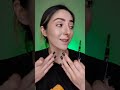 Шрам 🔥 🦁⚡️ шрам корольлев шрамкорольлев makeupvideo lionking lionkingedit makeup